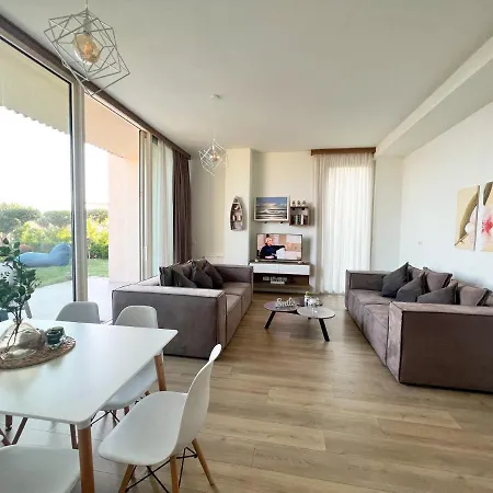 3e_apartment_palase / 149/2